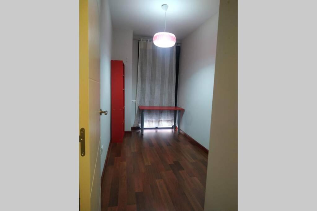 Appartement Acogedor Aparmento Junto Al Centro à Huelva Extérieur photo